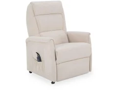 Relaxsessel JUTTA Sessel|Fernseh- & Relaxsessel