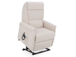 Relaxsessel JUTTA Sessel|Fernseh- & Relaxsessel