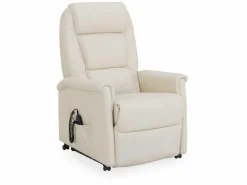 New Relaxsessel JUTTA Sessel|Fernseh- & Relaxsessel