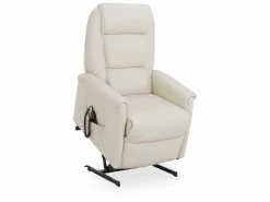 New Relaxsessel JUTTA Sessel|Fernseh- & Relaxsessel