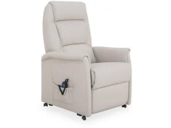 Best Relaxsessel JUTTA Sessel|Fernseh- & Relaxsessel