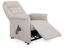 Best Relaxsessel JUTTA Sessel|Fernseh- & Relaxsessel