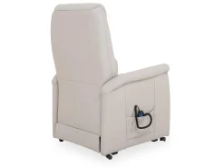 Best Relaxsessel JUTTA Sessel|Fernseh- & Relaxsessel