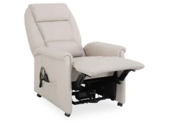 Hot Relaxsessel JUTTA Sessel|Fernseh- & Relaxsessel