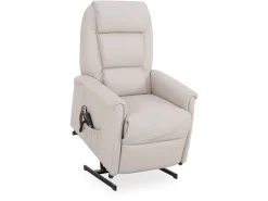 Hot Relaxsessel JUTTA Sessel|Fernseh- & Relaxsessel