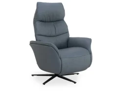 Best Relaxsessel KARSPITZE Sessel|Fernseh- & Relaxsessel