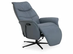 Clearance Relaxsessel KARSPITZE Fernseh- & Relaxsessel