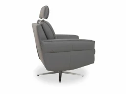 Hot Relaxsessel KORNBERG Sessel|Fernseh- & Relaxsessel