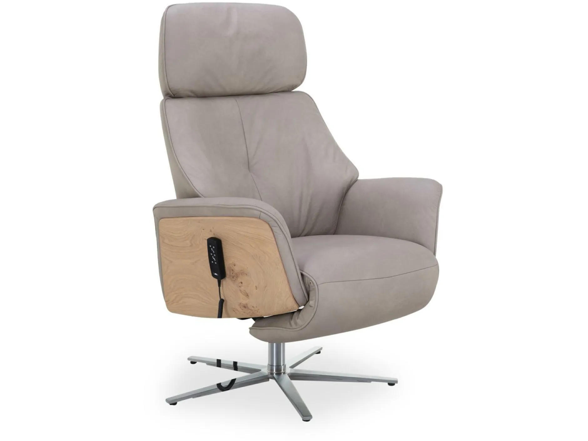 Hot Relaxsessel MITTERSPITZ Sessel|Fernseh- & Relaxsessel