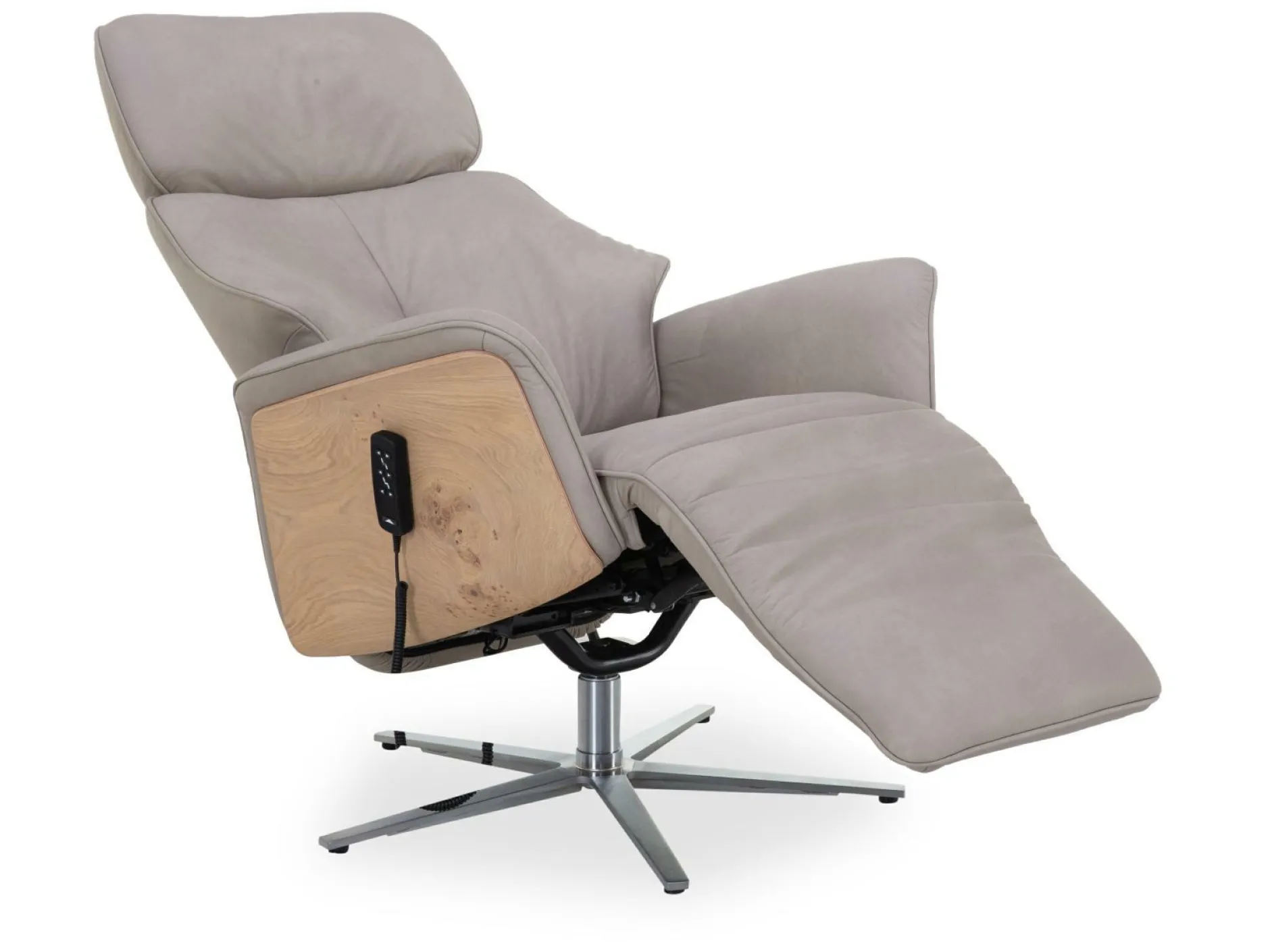 Hot Relaxsessel MITTERSPITZ Sessel|Fernseh- & Relaxsessel