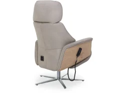 Hot Relaxsessel MITTERSPITZ Sessel|Fernseh- & Relaxsessel