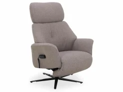 Sale Relaxsessel MITTERKOPF Fernseh- & Relaxsessel