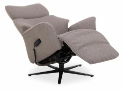 Sale Relaxsessel MITTERKOPF Fernseh- & Relaxsessel