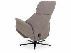 Sale Relaxsessel MITTERKOPF Fernseh- & Relaxsessel