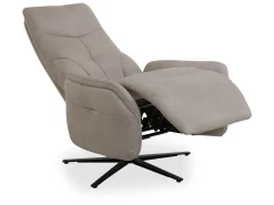 Discount Relaxsessel ORTLER Sessel|Fernseh- & Relaxsessel