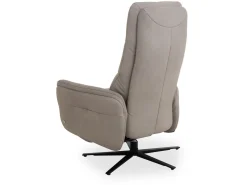 Discount Relaxsessel ORTLER Sessel|Fernseh- & Relaxsessel