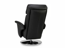 New Relaxsessel RIEDELSTEIN Sessel|Fernseh- & Relaxsessel