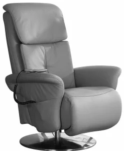 Sale Relaxsessel RIEDELSTEIN Sessel|Fernseh- & Relaxsessel