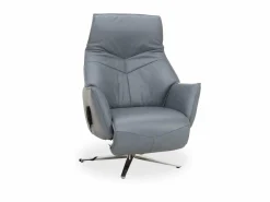 Outlet Relaxsessel SALZGIPFEL Sessel|Fernseh- & Relaxsessel