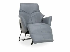 Outlet Relaxsessel SALZGIPFEL Sessel|Fernseh- & Relaxsessel