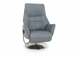 Outlet Relaxsessel SALZSPITZE Sessel|Fernseh- & Relaxsessel