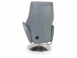 Outlet Relaxsessel SALZSPITZE Sessel|Fernseh- & Relaxsessel