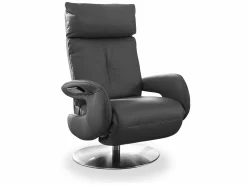 Hot Relaxsessel SALZSTEIN Sessel|Fernseh- & Relaxsessel