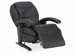 Relaxsessel SCHNEIBER Sessel|Fernseh- & Relaxsessel