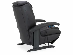 Relaxsessel SCHNEIBER Sessel|Fernseh- & Relaxsessel