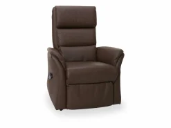 New Relaxsessel SILBERBERG Sessel|Fernseh- & Relaxsessel