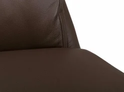 New Relaxsessel SILBERBERG Sessel|Fernseh- & Relaxsessel