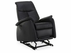 Hot Relaxsessel STAFFELSTEIN Fernseh- & Relaxsessel