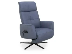 Discount Relaxsessel LOUNGE Sessel|Fernseh- & Relaxsessel