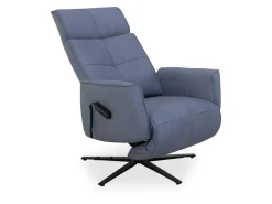 Discount Relaxsessel LOUNGE Sessel|Fernseh- & Relaxsessel