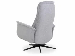 Clearance Relaxsessel KUNO Sessel|Fernseh- & Relaxsessel