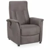 New Relaxsessel MEDIUM 4313 Sessel|Fernseh- & Relaxsessel