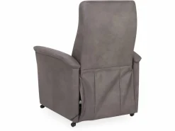 New Relaxsessel MEDIUM 4313 Sessel|Fernseh- & Relaxsessel