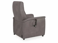 New Relaxsessel MEDIUM 4313 Sessel|Fernseh- & Relaxsessel
