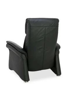 Best Relaxsessel 4792 Sessel|Fernseh- & Relaxsessel