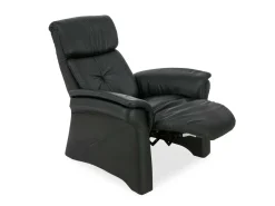 Outlet Relaxsessel 4792 Sessel|Fernseh- & Relaxsessel