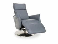 Hot Relaxsessel ASETI Sessel|Fernseh- & Relaxsessel