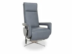 Hot Relaxsessel ASETI Sessel|Fernseh- & Relaxsessel