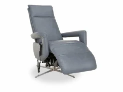 Hot Relaxsessel ASETI Sessel|Fernseh- & Relaxsessel