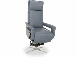 Hot Relaxsessel ASETI Sessel|Fernseh- & Relaxsessel