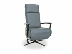 Relaxsessel ASETI Sessel|Fernseh- & Relaxsessel