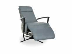 Relaxsessel ASETI Sessel|Fernseh- & Relaxsessel