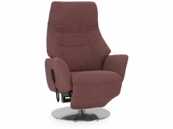 Outlet Relaxsessel CANCUN Sessel|Fernseh- & Relaxsessel