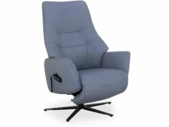 Hot Relaxsessel CANCUN Fernseh- & Relaxsessel