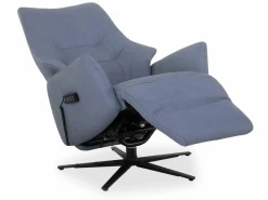 Hot Relaxsessel CANCUN Fernseh- & Relaxsessel