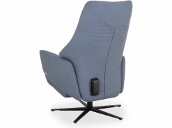 Hot Relaxsessel CANCUN Fernseh- & Relaxsessel